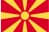 Macedonia